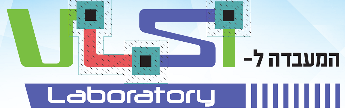 Photo of Editor’s Slide